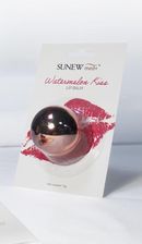 Zdjęcie Sunew Med Balsam do ust Watermelon 13g - Lipsk