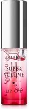 Zdjęcie Petitfee & Koelf Wypełniający Olejek Do Ust Petitfee&Koelf Super Volume Lip Oil 3ml - Orneta