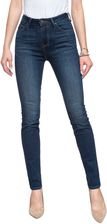 Lee Scarlett High Mean Streaks L626Kims