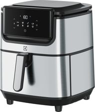 Electrolux AirFryer Explore 6 E6AF1-6ST