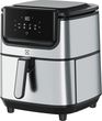 Electrolux AirFryer Explore 6 E6AF1-6ST