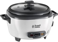 Zdjęcie Ryżowar RUSSELL HOBBS 27030-56  - Janowiec Wielkopolski
