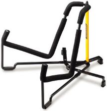 Zdjęcie Hercules GS 301 B - Olsztyn