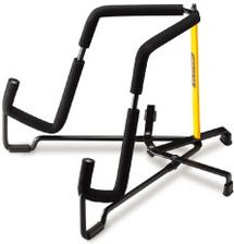 Zdjęcie Hercules GS 302 B - Skarszewy