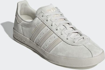 Adidas Broomfield Shoes Ee5711 Ceny i opinie