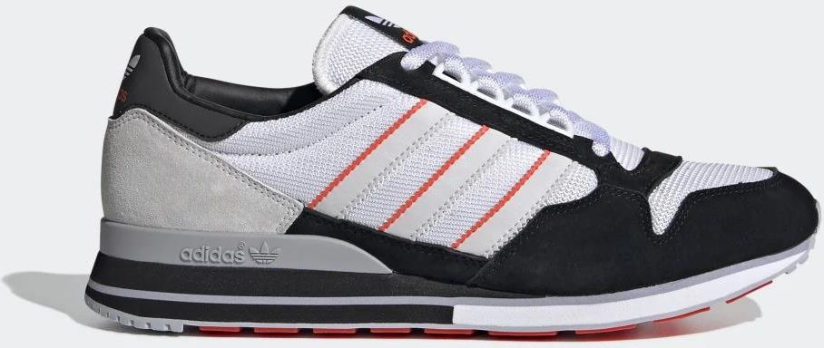 Adidas Zx 500 Shoes Fx6899 - Ceny i opinie - Ceneo.pl