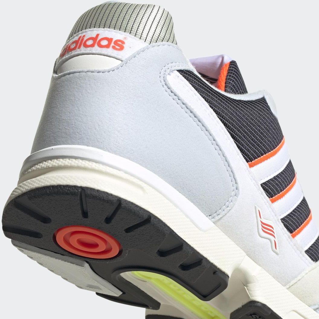 Adidas Zx 10,000 Shoes Fx6945 - Ceny i opinie - Ceneo.pl