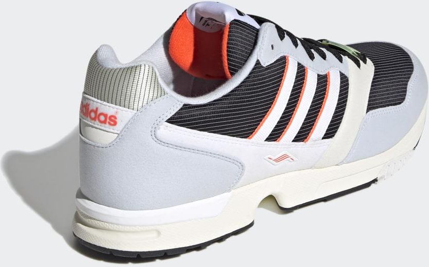 専用10/11まで Adidas Originals ZX 10000 C - New York Storage