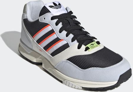 Adidas Zx 10,000 Shoes Fx6945 - Ceny i opinie - Ceneo.pl