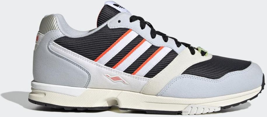 Adidas Zx 10,000 Shoes Fx6945 - Ceny i opinie - Ceneo.pl