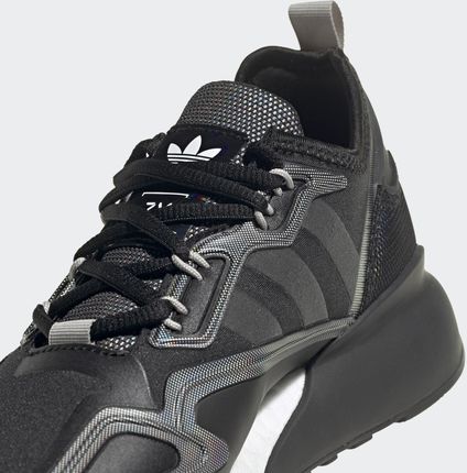 Adidas Zx 2K Boost Shoes Fy4751 - Ceny i opinie - Ceneo.pl