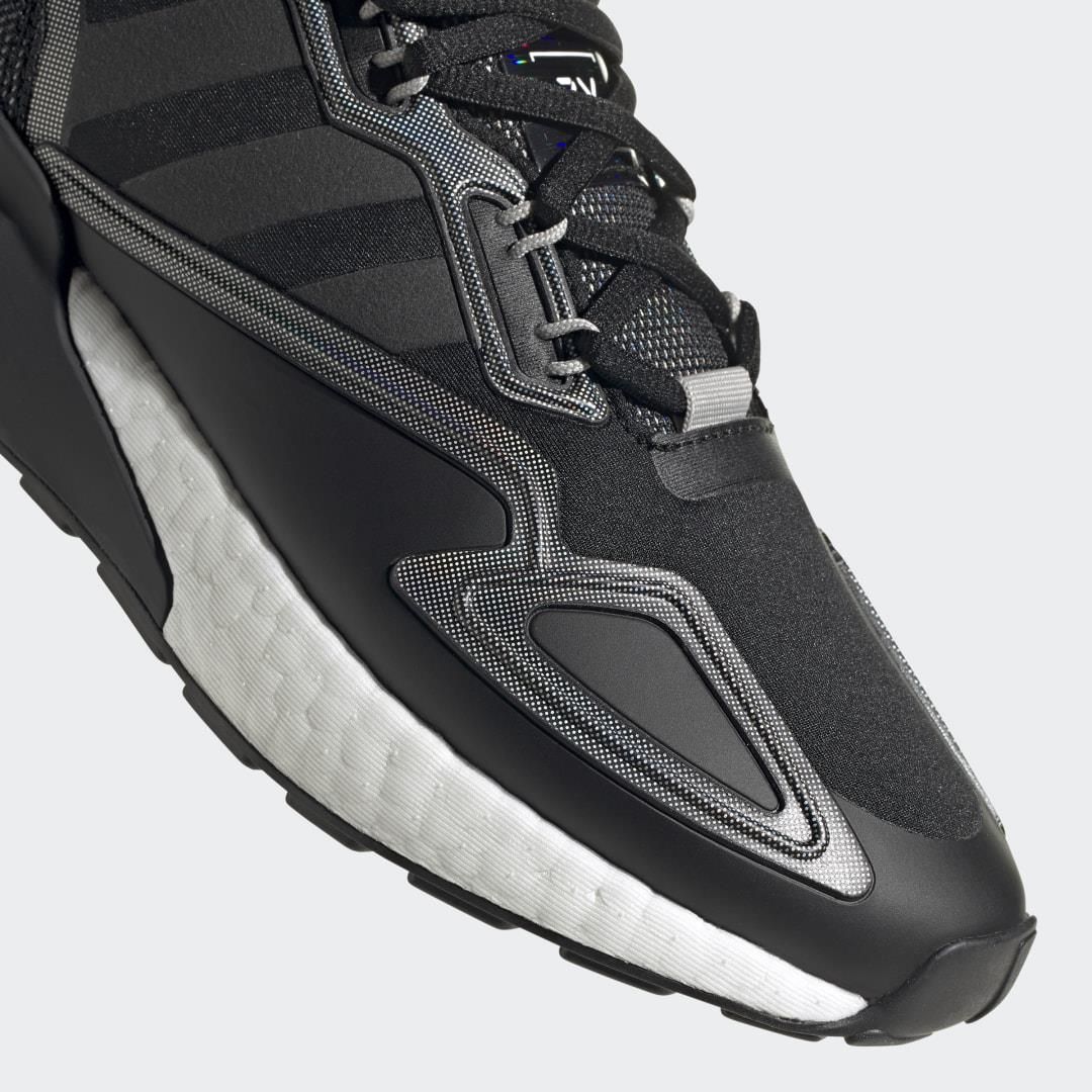 Adidas Zx 2K Boost Shoes Fy4751 - Ceny i opinie - Ceneo.pl