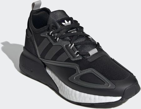 シューズ adidas アディダス adidas 51 ULTRABOOST5G ウルトラブースト 5 GORE