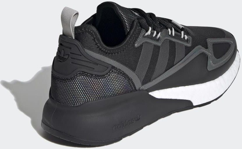 シューズ adidas 国内8月21日発売予定】ナショナル パーク ファウンデーション
