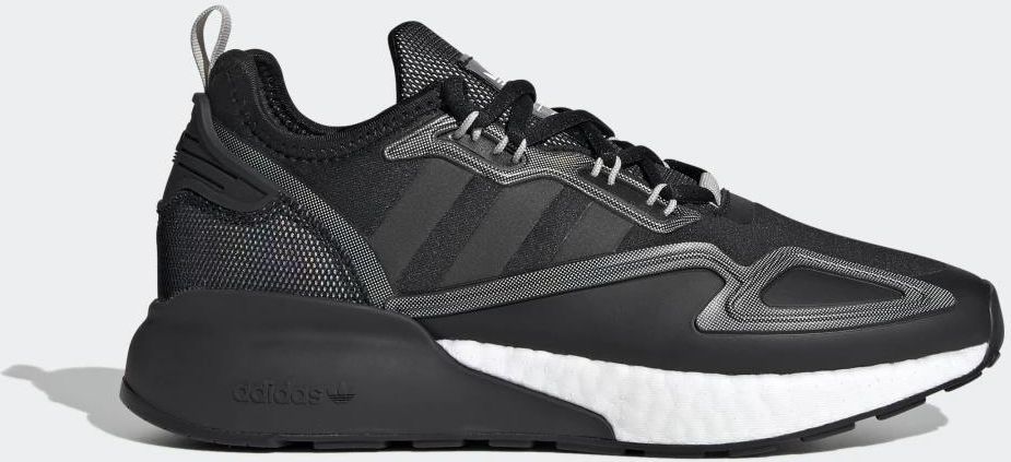 i-adidas-zx-2k-boost-shoes-