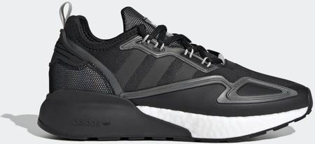 Adidas Zx 2K Boost Shoes Fy4751 - Ceny i opinie - Ceneo.pl