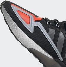 Adidas Zx 2K Boost Shoes Fy5724 - Ceny i opinie - Ceneo.pl