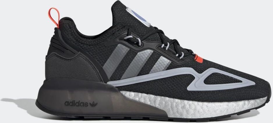 Adidas Zx 2K Boost Shoes Fy5724 - Ceny i opinie - Ceneo.pl