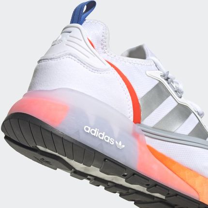 Adidas Zx 2K Boost Shoes Fy5725 - Ceny i opinie - Ceneo.pl