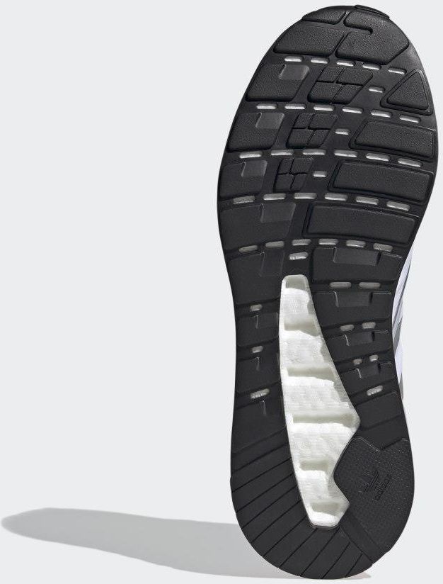 Adidas Zx 2K Boost Shoes Fy5725 - Ceny i opinie - Ceneo.pl