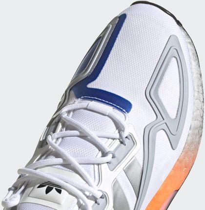 靴 FB Adidas Zx 2K Boost Shoes Fy5725 - Ceny i opinie - Ceneo.pl