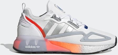 2枚 カード検索 ｜ Z/X - Zillions of enemy X - ゼクス公式サイト