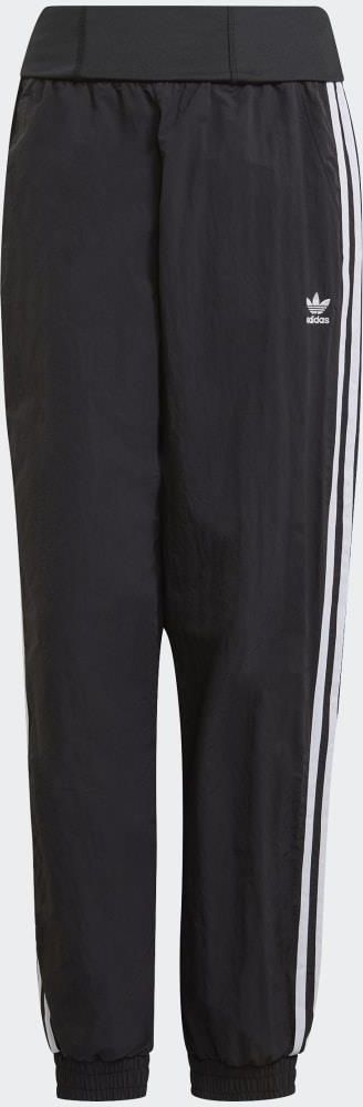 Adidas Adicolor Classics Double-Waistband Fashion Track Pants Gn2868 - Ceny  i opinie - Ceneo.pl