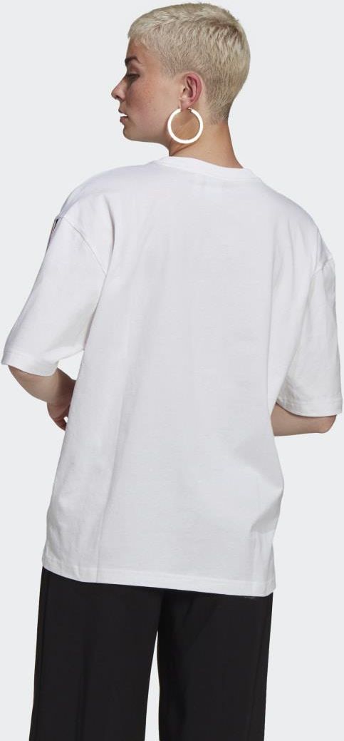 Gn2870 sale