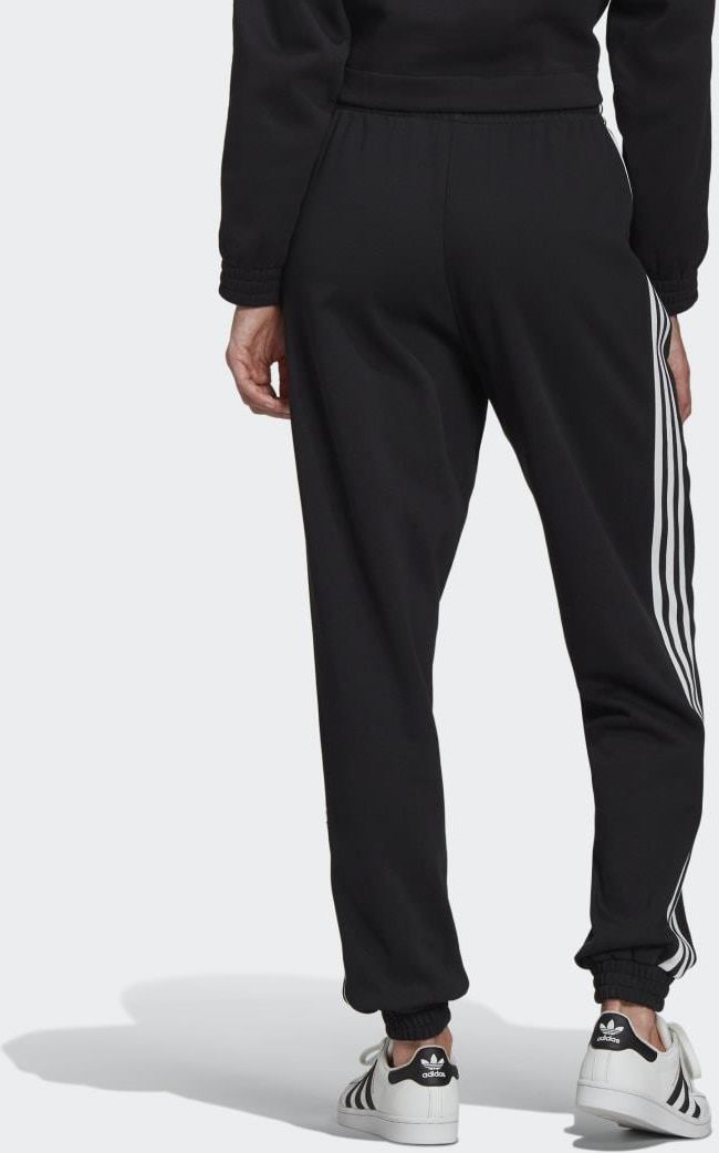 Adidas Adicolor 3D Trefoil Track Pants Gn2897 - Ceny i opinie - Ceneo.pl