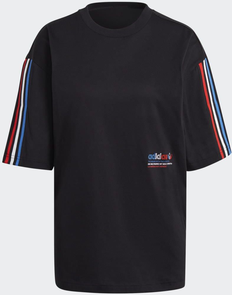 Gn2839 discount