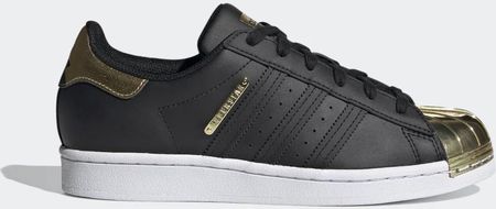 adidas f34751