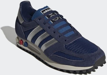 Adidas La Trainer Shoes Fy7688 Ceny i opinie Ceneo.pl