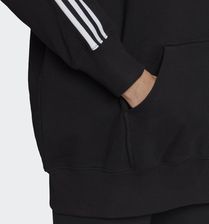 Adidas Adicolor 3D Trefoil Oversize Hoodie Gn2931 - Ceny i opinie - Ceneo.pl