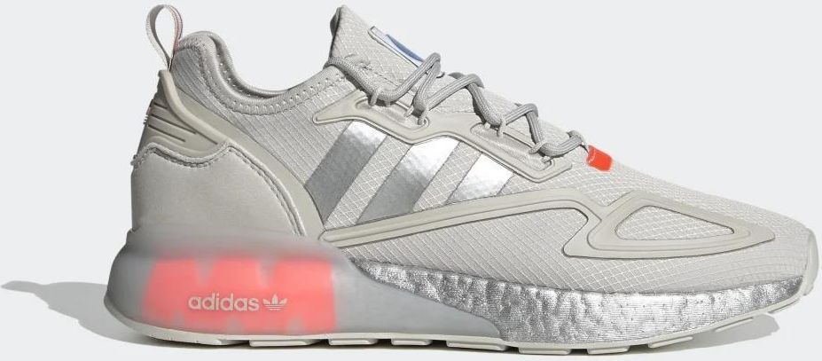 Adidas Zx 2K Boost Shoes Fx7028 - Ceny i opinie - Ceneo.pl