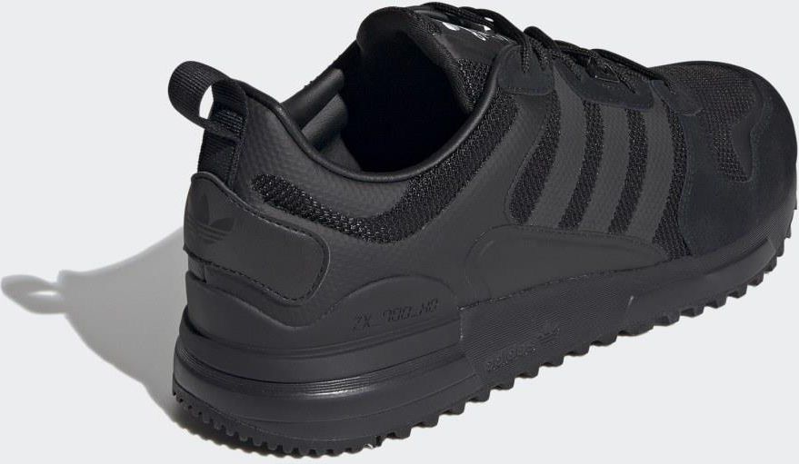 Adidas Zx 700 Hd Shoes G55780 - Ceny i opinie - Ceneo.pl