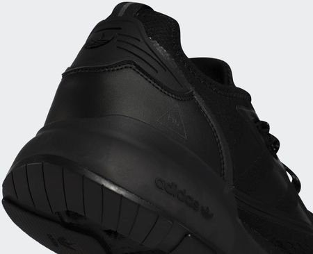 Adidas Pharrell Williams Zx 2K Boost Shoes Gy4976 - Ceny i