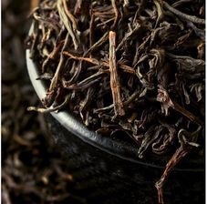 Zdjęcie Świeżopalona Kenia GFOP Tinderet 100g - Kościan