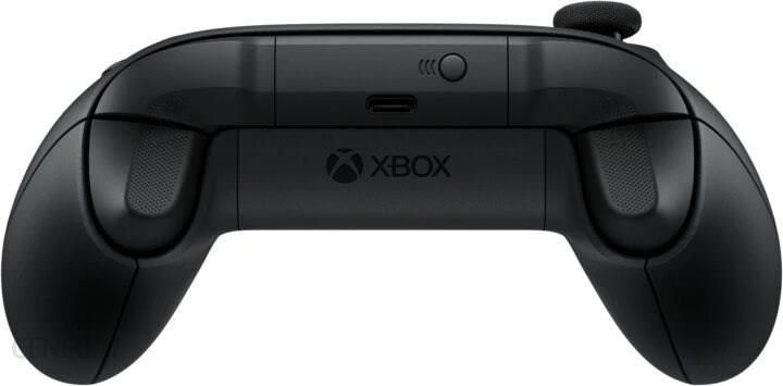 Kontroler bezprzewodowy Xbox
