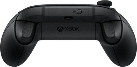 Xbox 360 controller, Xbox PC joystick and Xbox 360 za 86,68 zł z