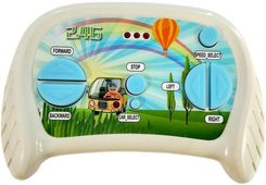 Zdjęcie Pilot Do Pojazdu Na Akumulator Xmx603 Zp1005 - Pieniężno