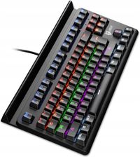 Zdjęcie Klawiatura Liocat KX365CM - Siedliszcze