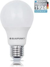 Zdjęcie Blaupunkt Led E27 8,5W 900Lm 2700K E27-9W-Ww (BLKTE279WWW) - Małogoszcz