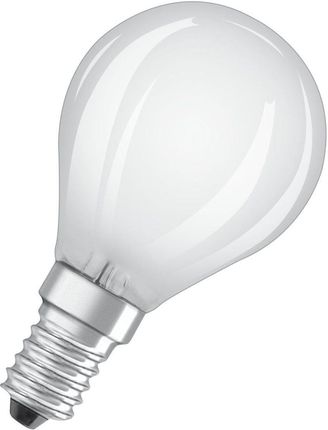 Osram Led 25 Fr 3.3 W/2700 K E14 (4058075111790)