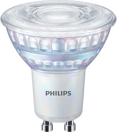 Philips Mas Led Spot Vle D 6.2-80W Gu10 930 36D (8718699705251)