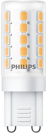 Philips Corepro Ledcapsule Nd 3.2-40W G9 830 8718696815281