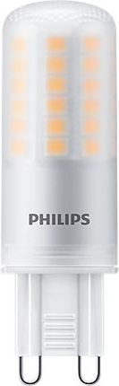 Philips Corepro Ledcapsule Nd 4.8-60W G9 827 8718699657802
