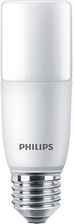 Zdjęcie Philips Led Corepro Stick Nd 9.5-75W T38 E27 840 8718696814536 - Myślenice