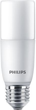 Philips Led Corepro Stick Nd 9.5-68W T38 E27 830 (8718696814512)