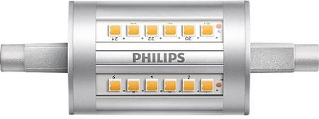 Philips Corepro Ledlinear Nd 7.5-60W R7S 78Mm840 (8718696713969)