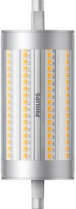 Philips Coreproled Lineard 17.5-150W R7S 118 840 (8718699646752)